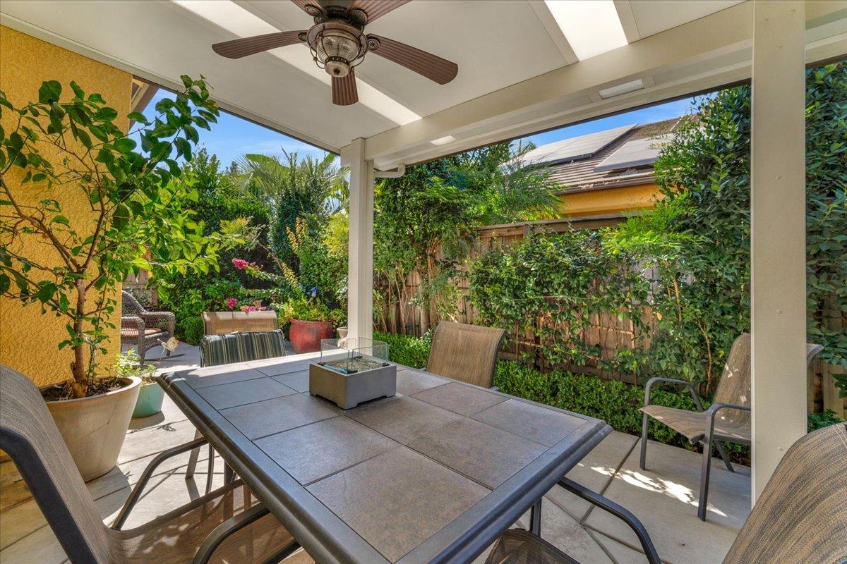 5649 N Romeo Ln, Fresno, CA 93711