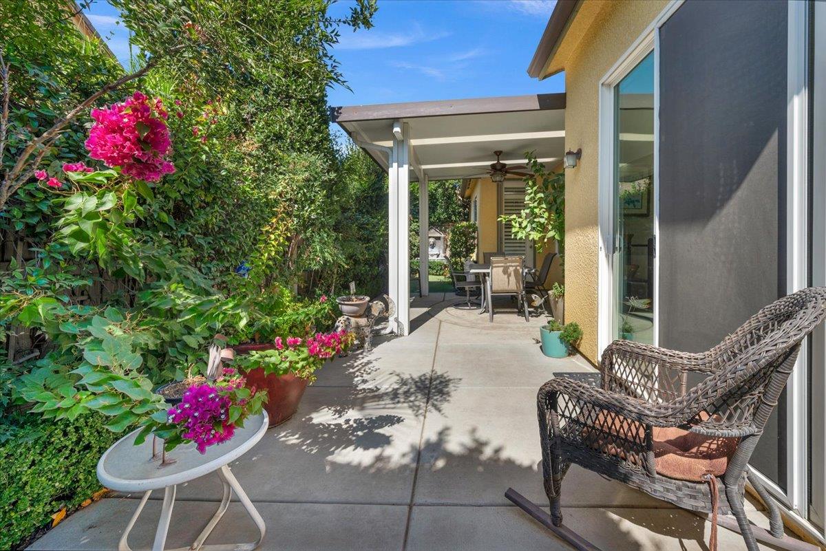 5649 N Romeo Ln, Fresno, CA 93711