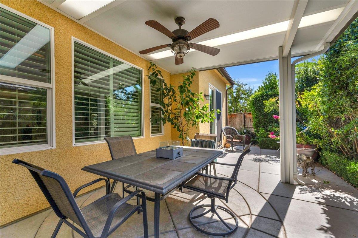 5649 N Romeo Ln, Fresno, CA 93711