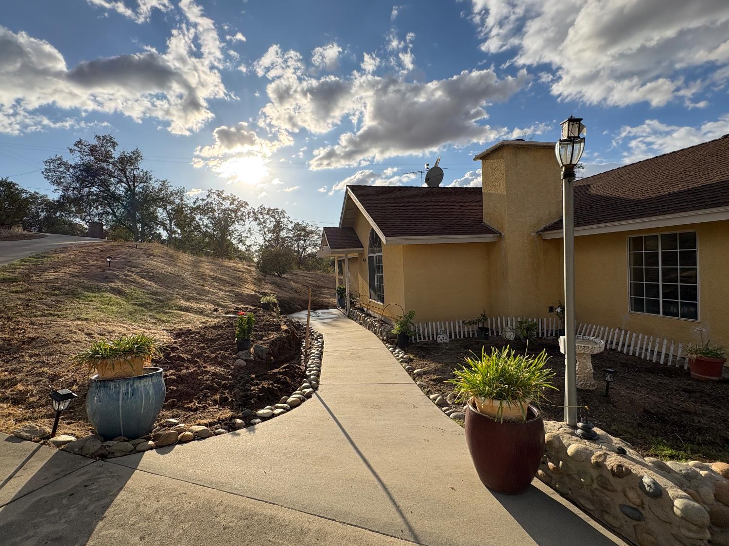 39525 S Lilley Way, Coarsegold, CA 93614