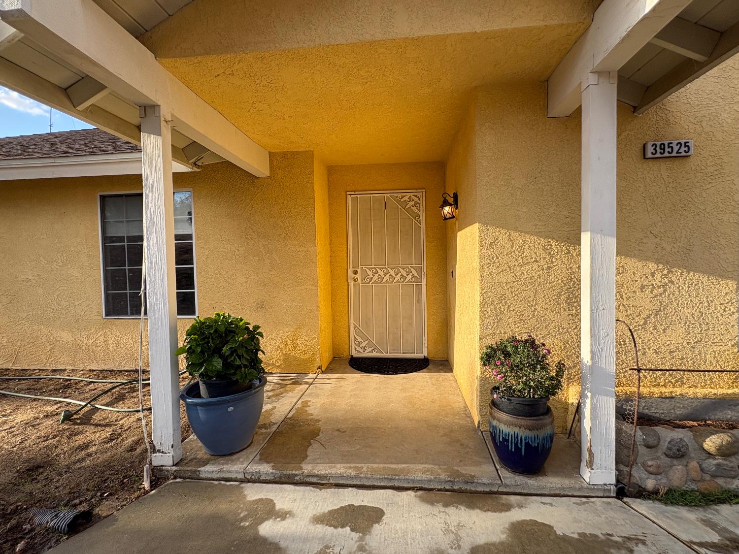 39525 S Lilley Way, Coarsegold, CA 93614