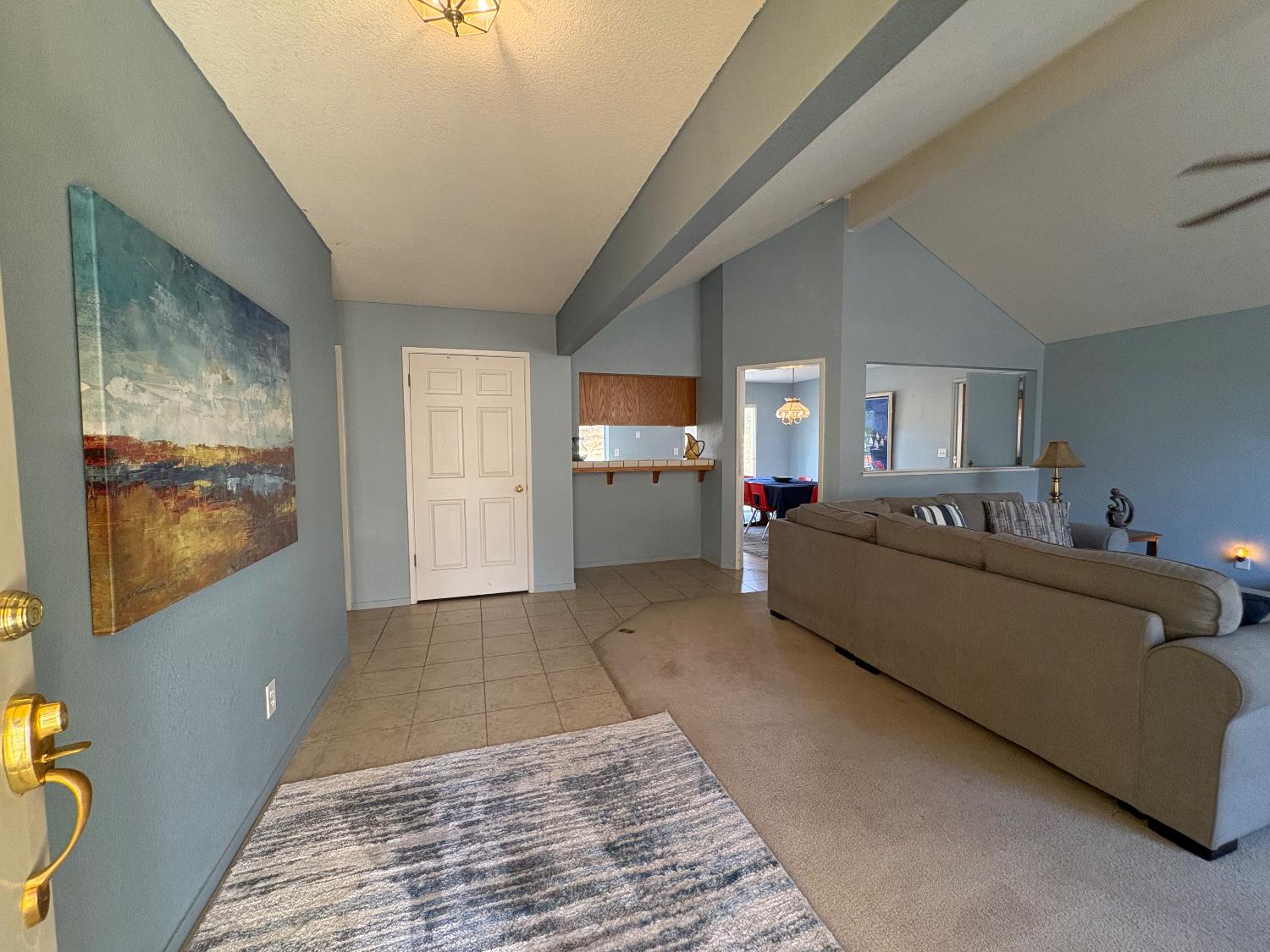 39525 S Lilley Way, Coarsegold, CA 93614