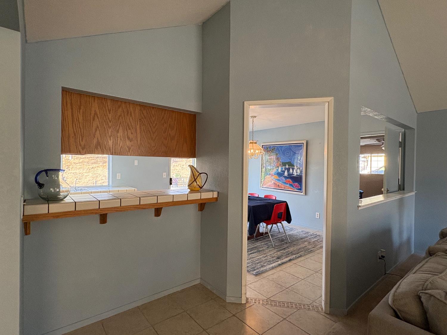 39525 S Lilley Way, Coarsegold, CA 93614