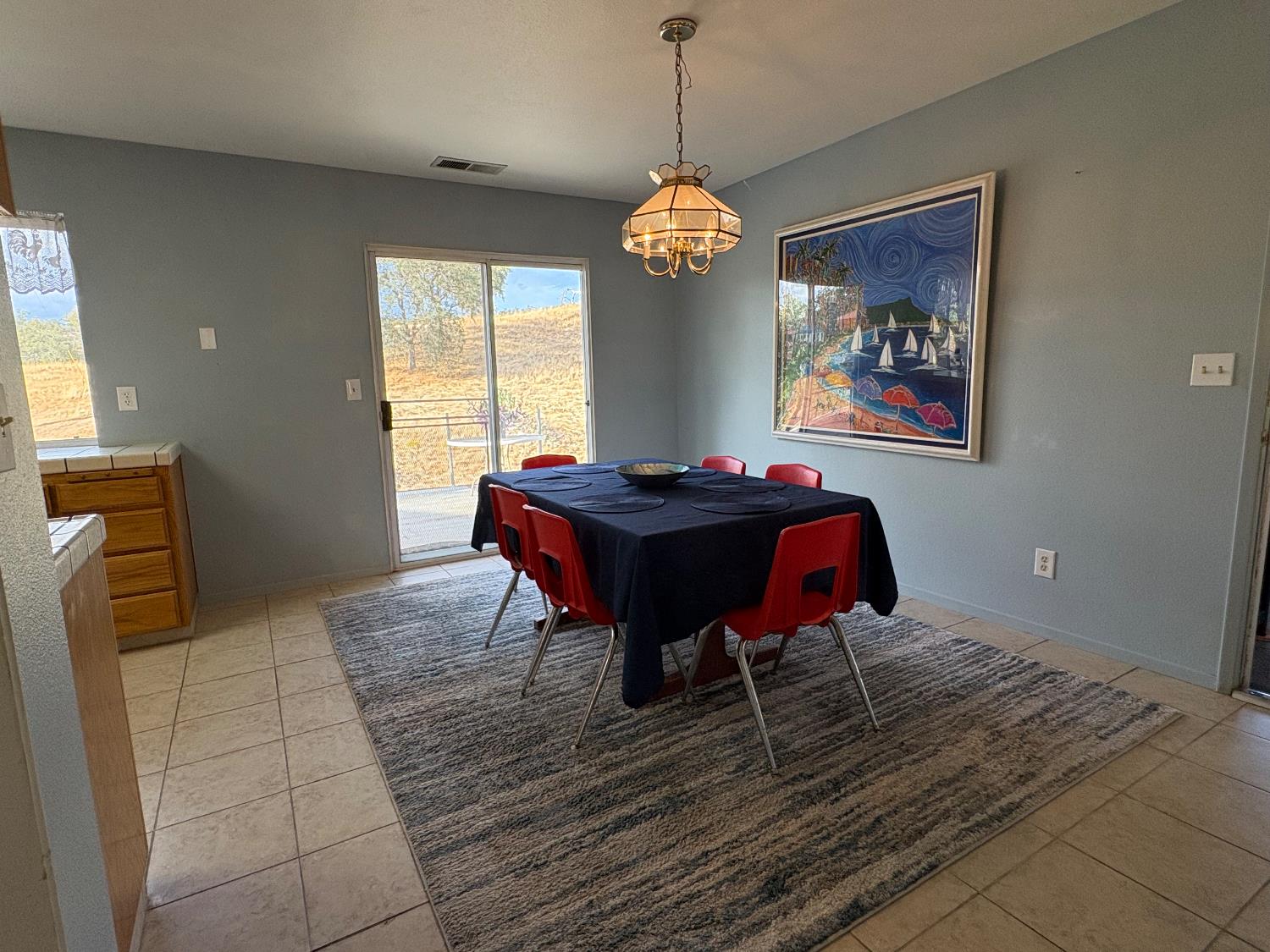 39525 S Lilley Way, Coarsegold, CA 93614