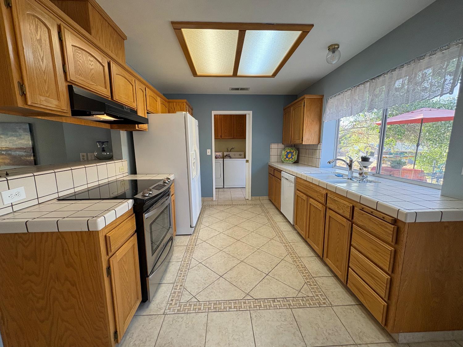 39525 S Lilley Way, Coarsegold, CA 93614