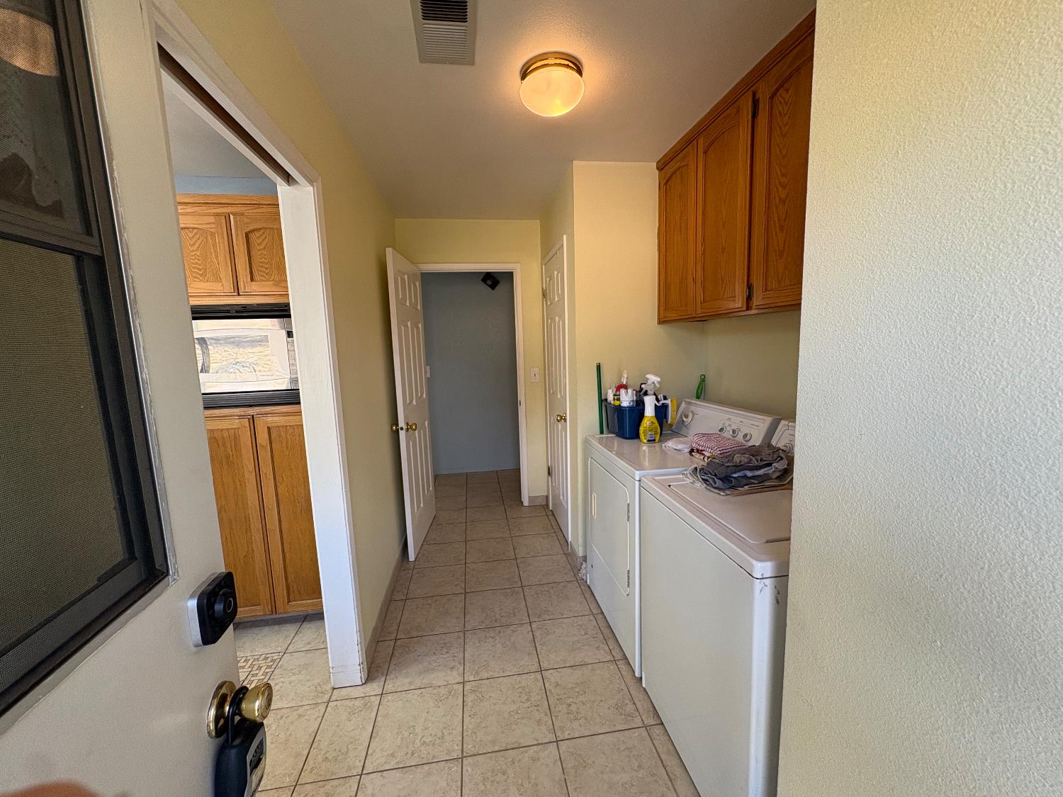 39525 S Lilley Way, Coarsegold, CA 93614