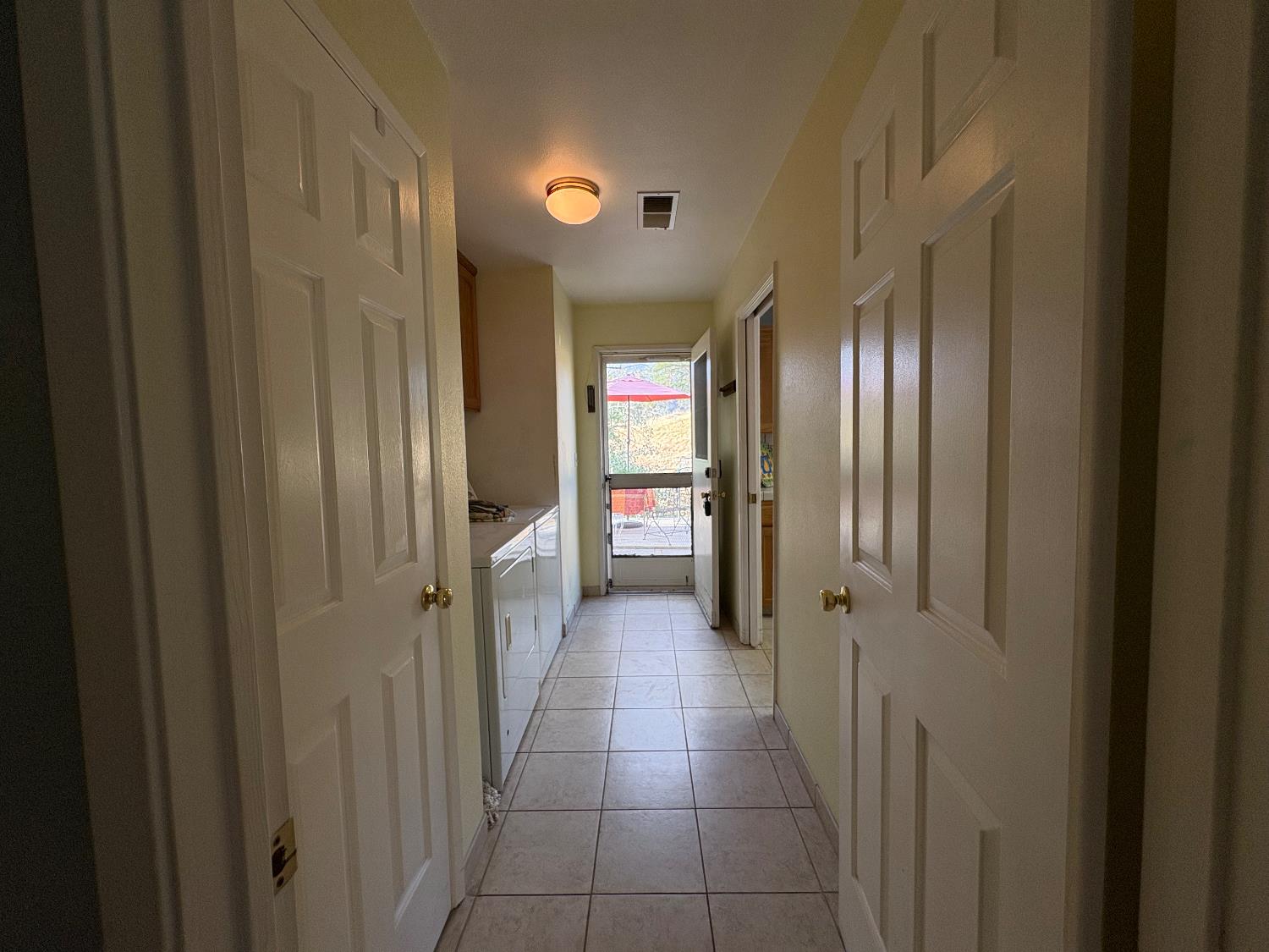 39525 S Lilley Way, Coarsegold, CA 93614