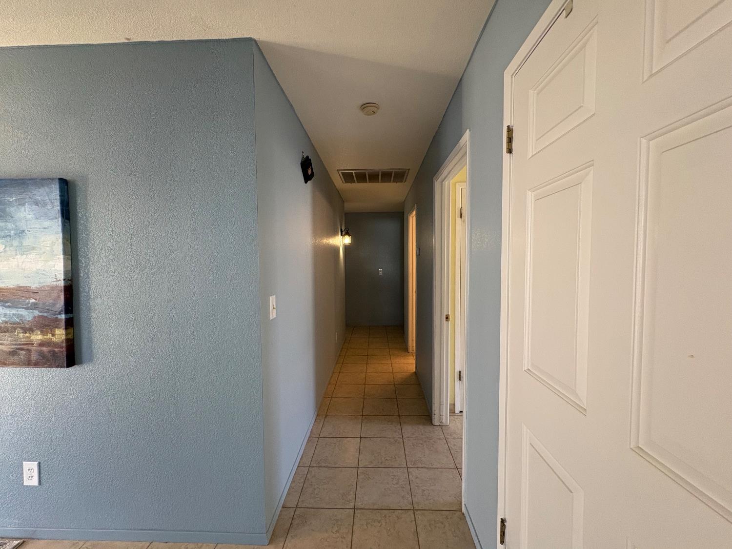 39525 S Lilley Way, Coarsegold, CA 93614