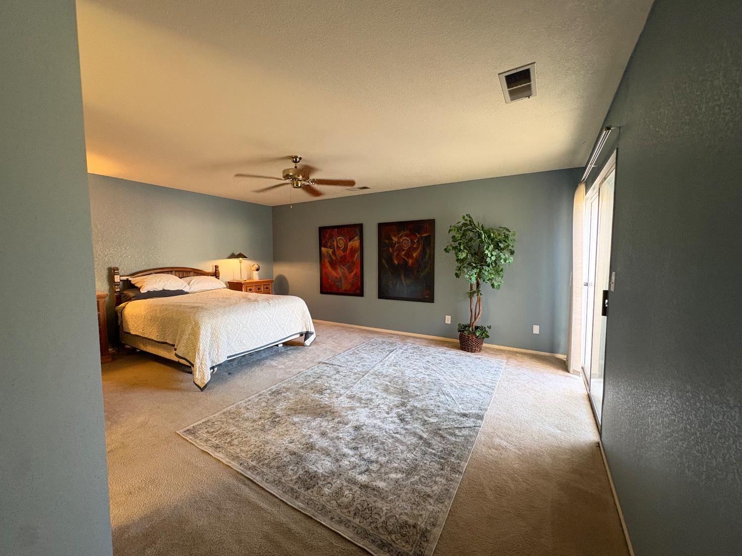 39525 S Lilley Way, Coarsegold, CA 93614