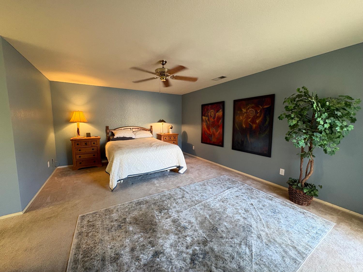 39525 S Lilley Way, Coarsegold, CA 93614