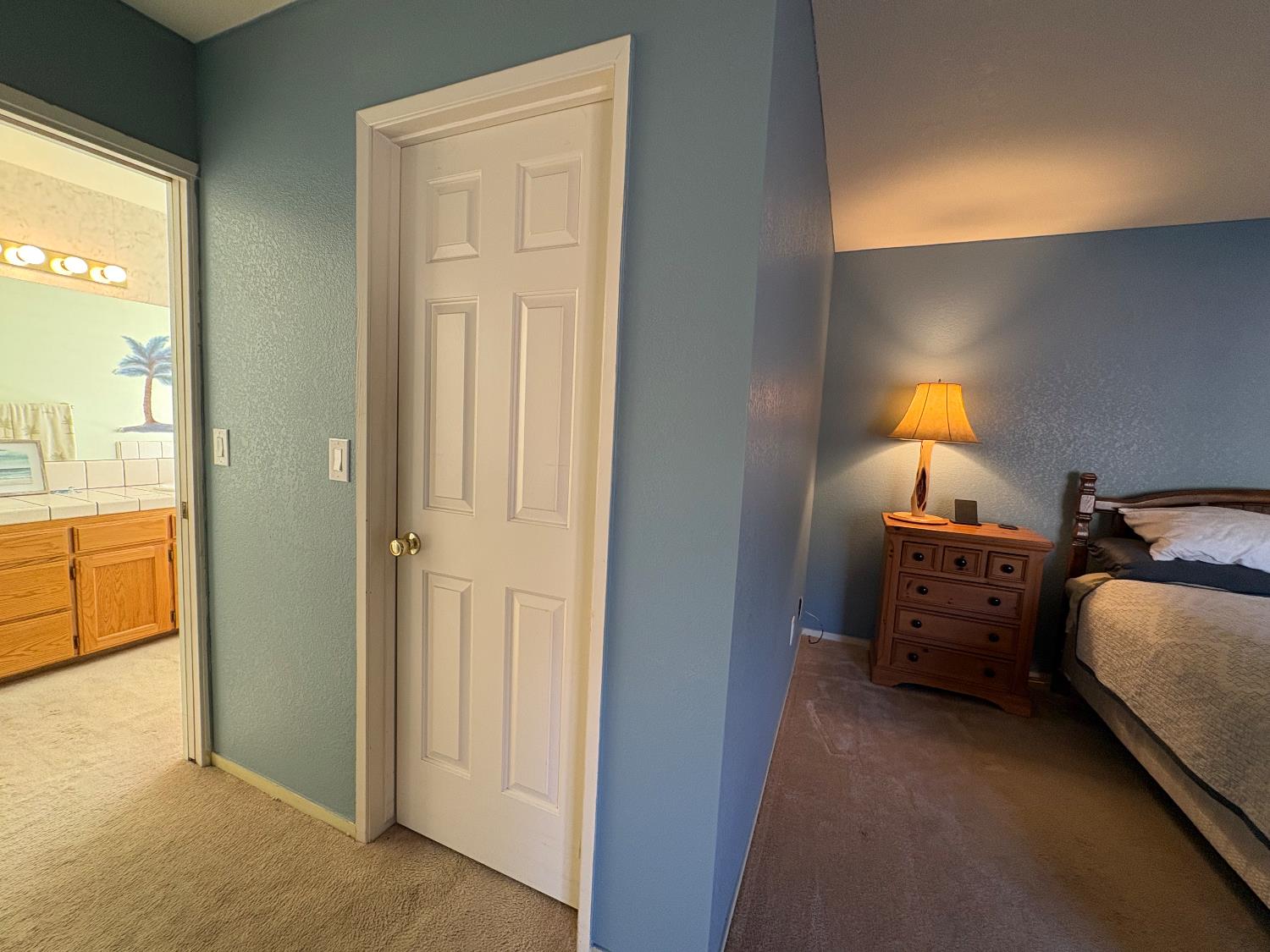 39525 S Lilley Way, Coarsegold, CA 93614