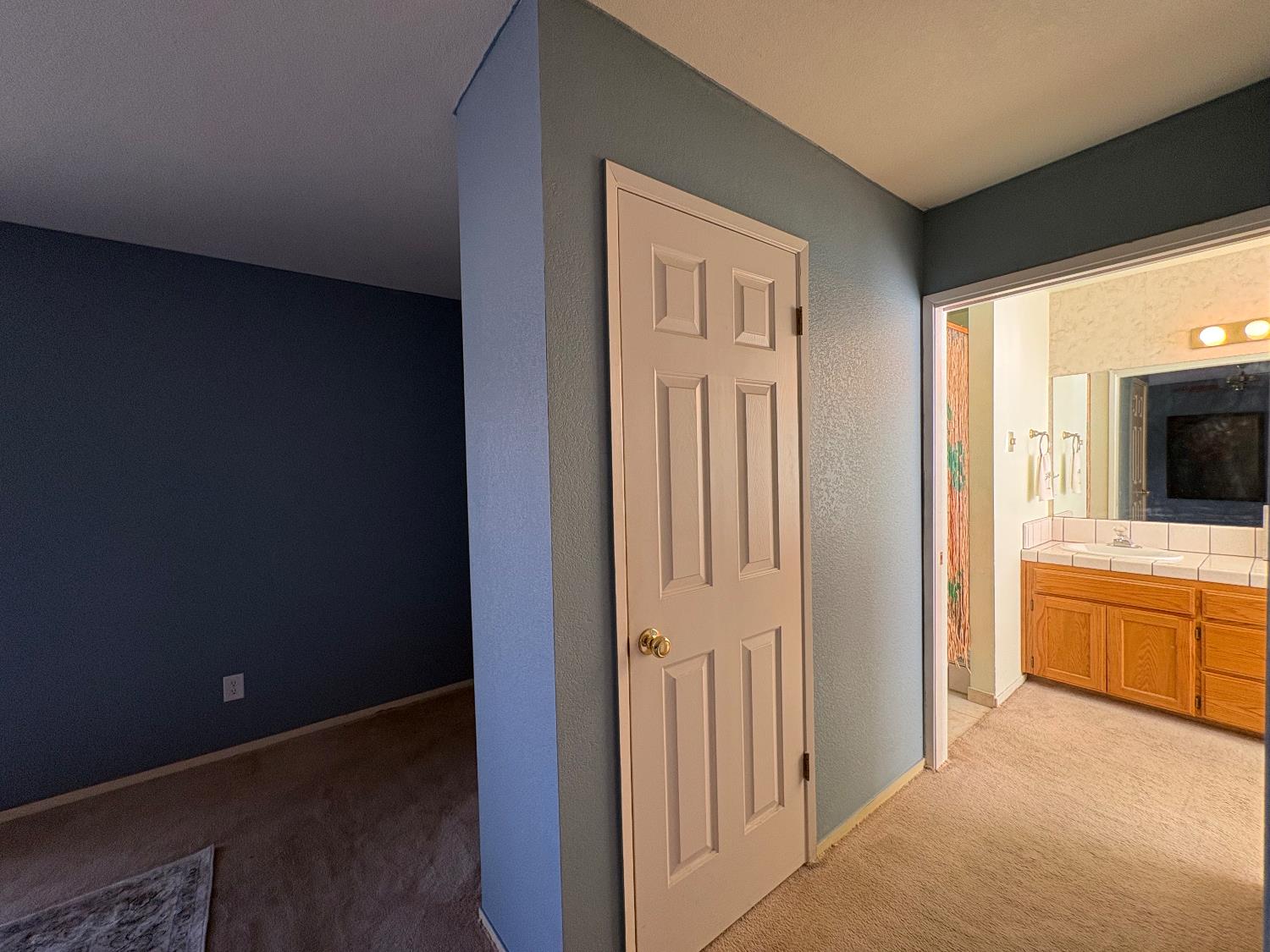 39525 S Lilley Way, Coarsegold, CA 93614