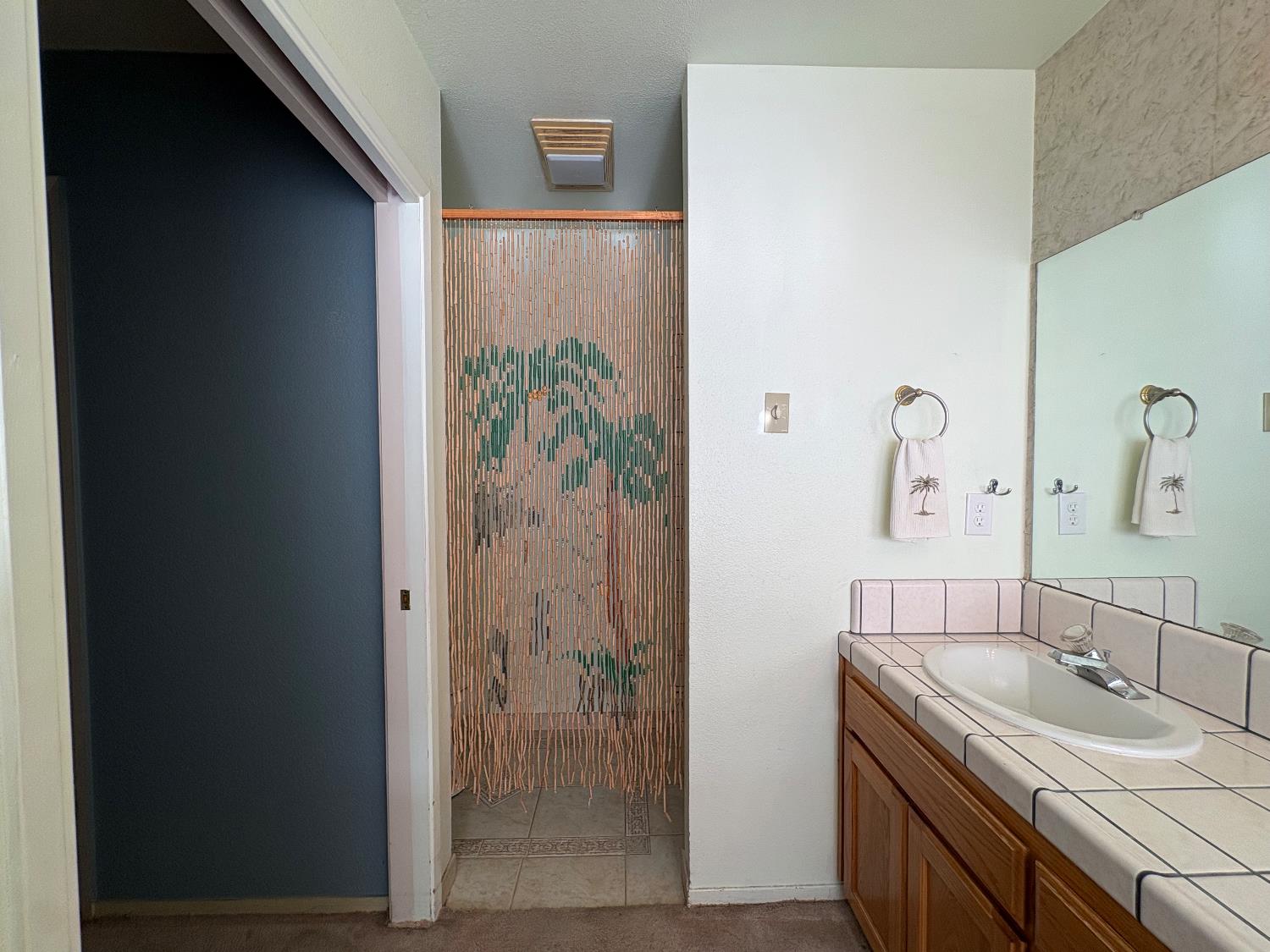 39525 S Lilley Way, Coarsegold, CA 93614