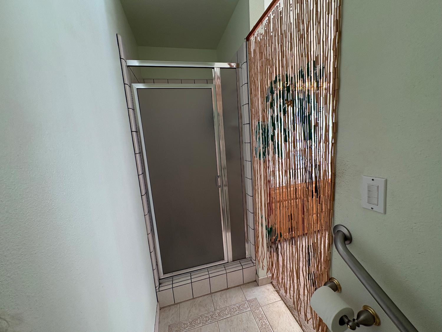 39525 S Lilley Way, Coarsegold, CA 93614