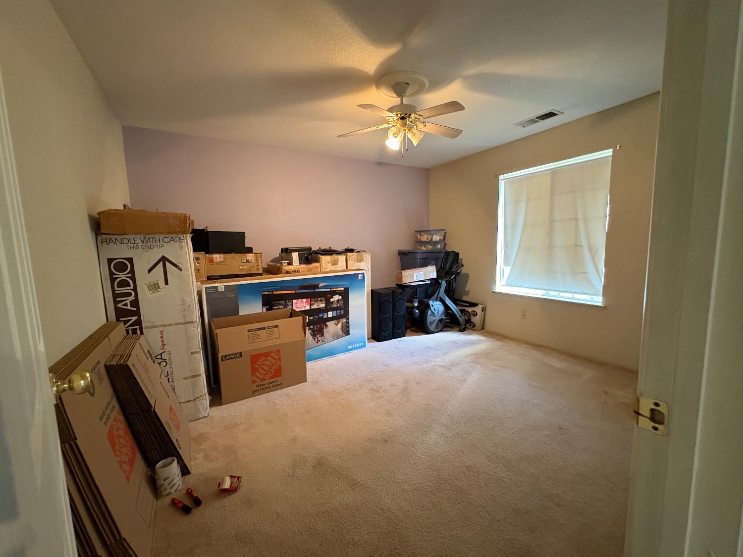 39525 S Lilley Way, Coarsegold, CA 93614