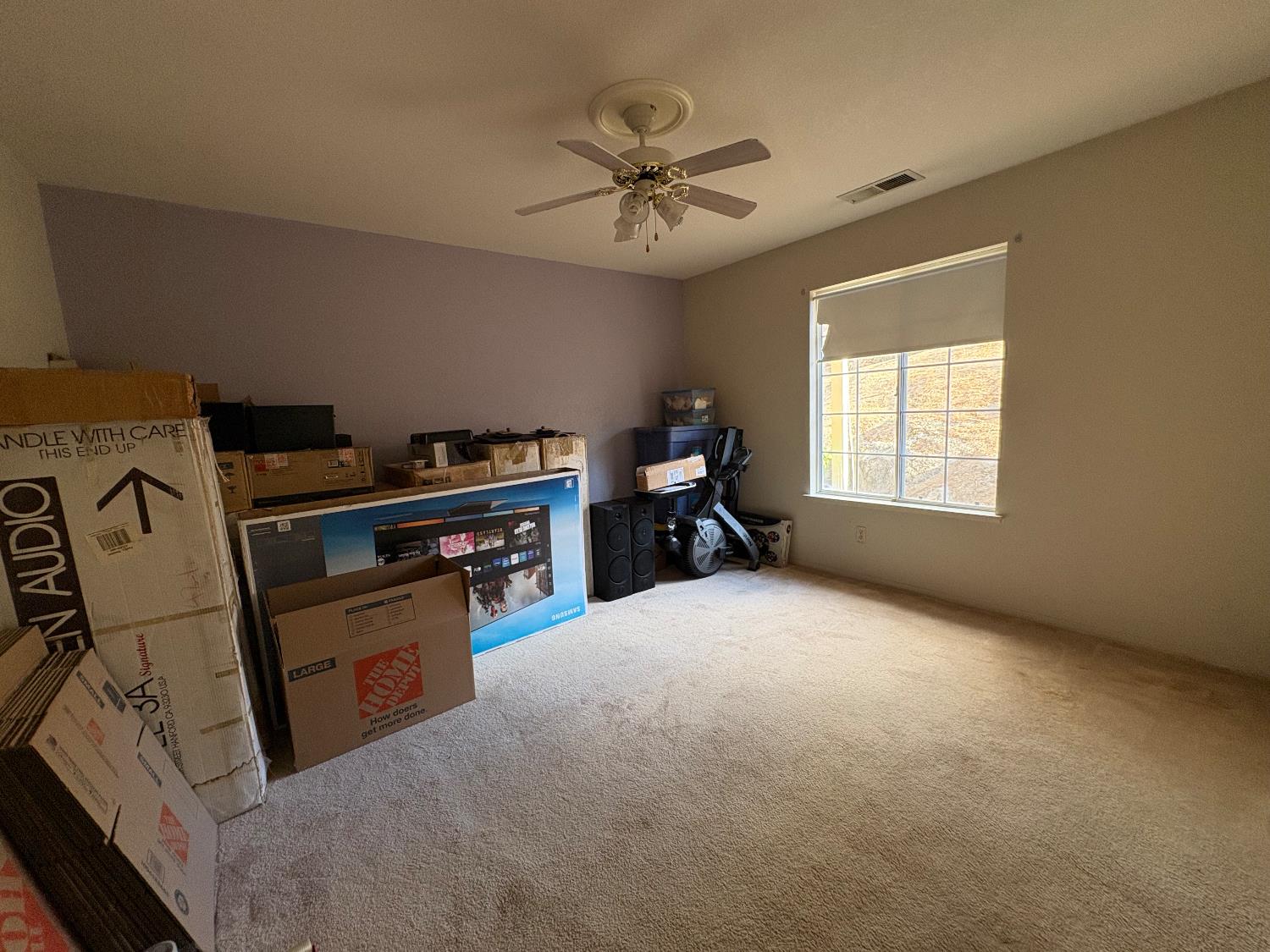 39525 S Lilley Way, Coarsegold, CA 93614