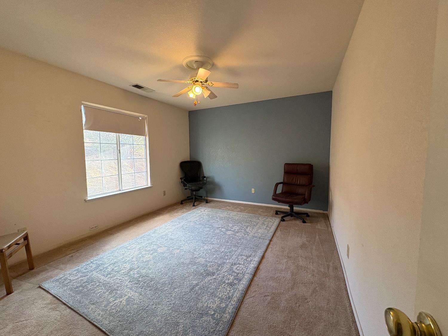 39525 S Lilley Way, Coarsegold, CA 93614