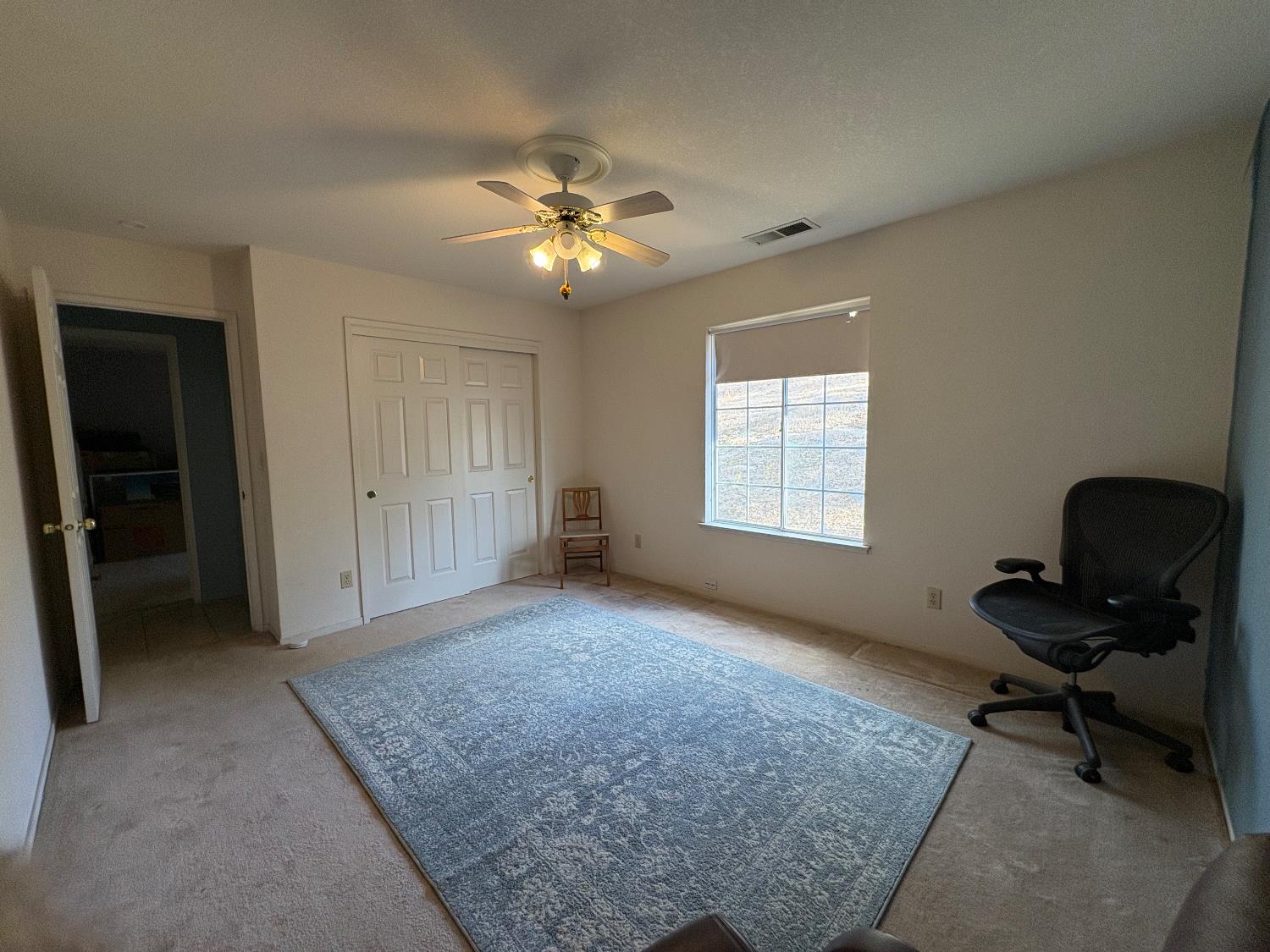 39525 S Lilley Way, Coarsegold, CA 93614