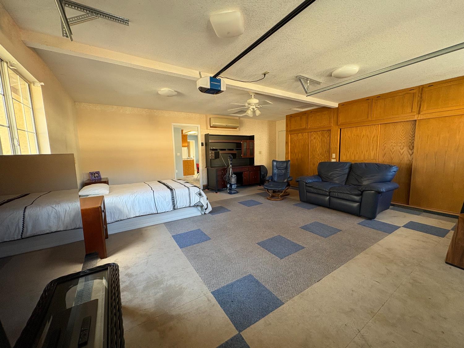 39525 S Lilley Way, Coarsegold, CA 93614