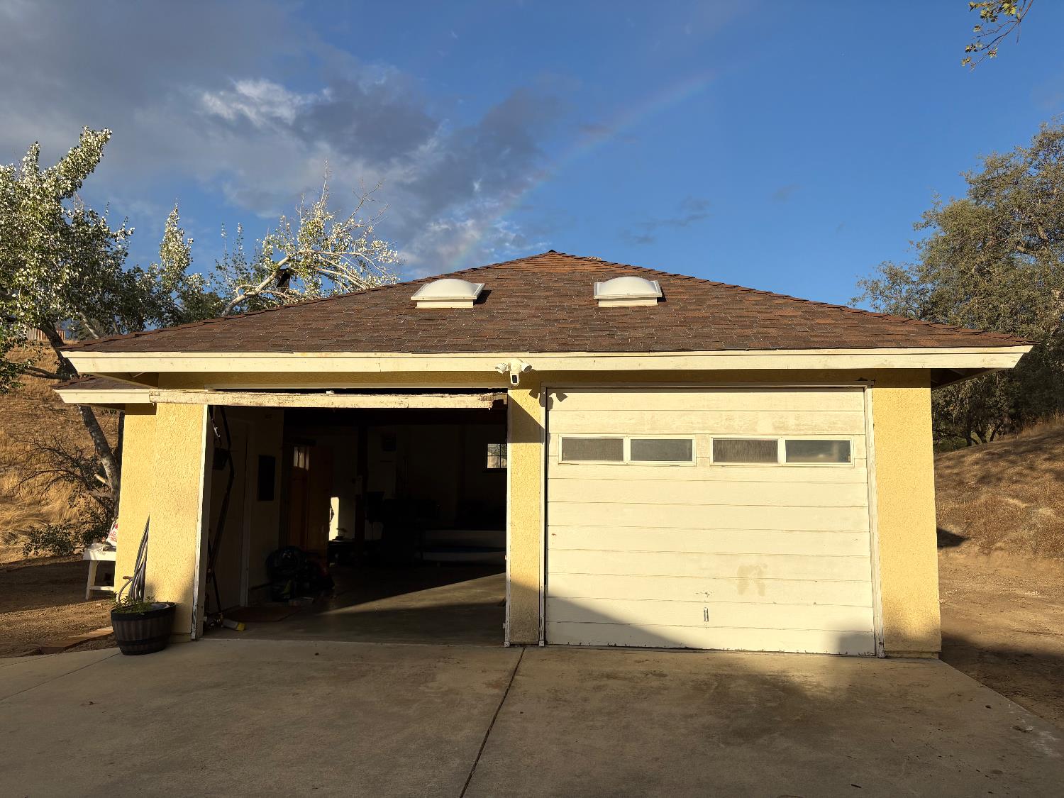 39525 S Lilley Way, Coarsegold, CA 93614