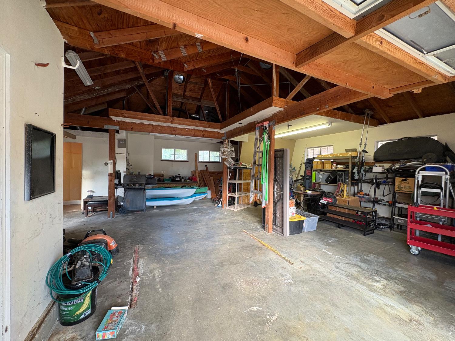 39525 S Lilley Way, Coarsegold, CA 93614