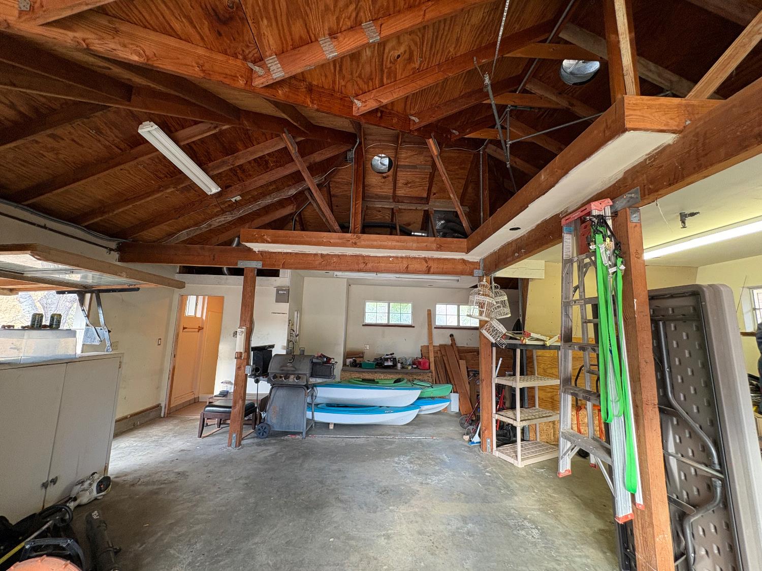 39525 S Lilley Way, Coarsegold, CA 93614