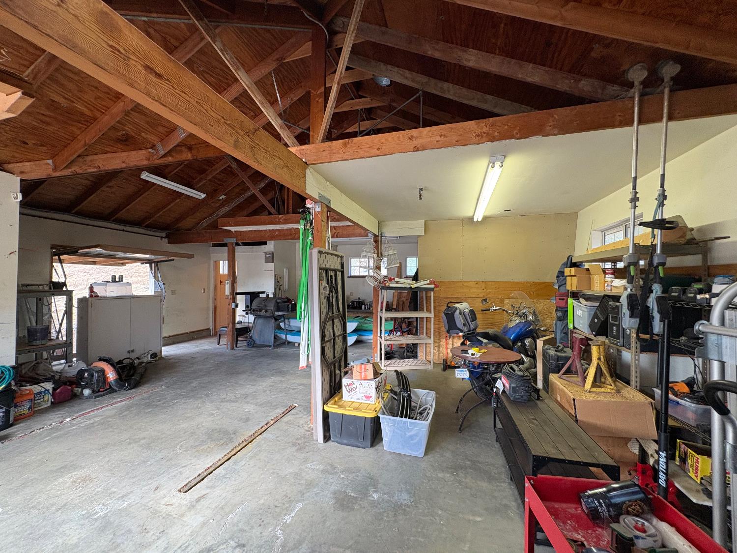 39525 S Lilley Way, Coarsegold, CA 93614