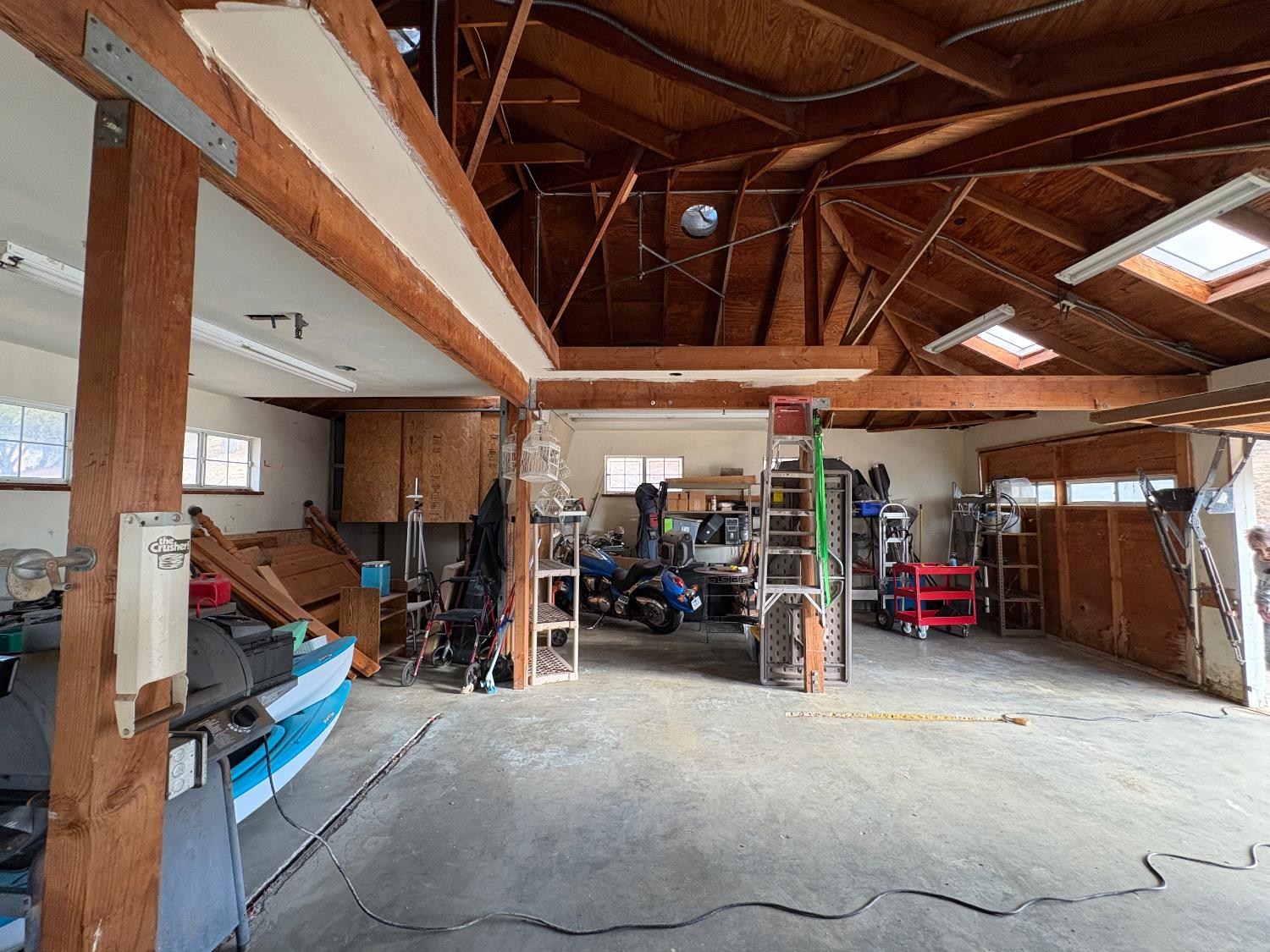 39525 S Lilley Way, Coarsegold, CA 93614