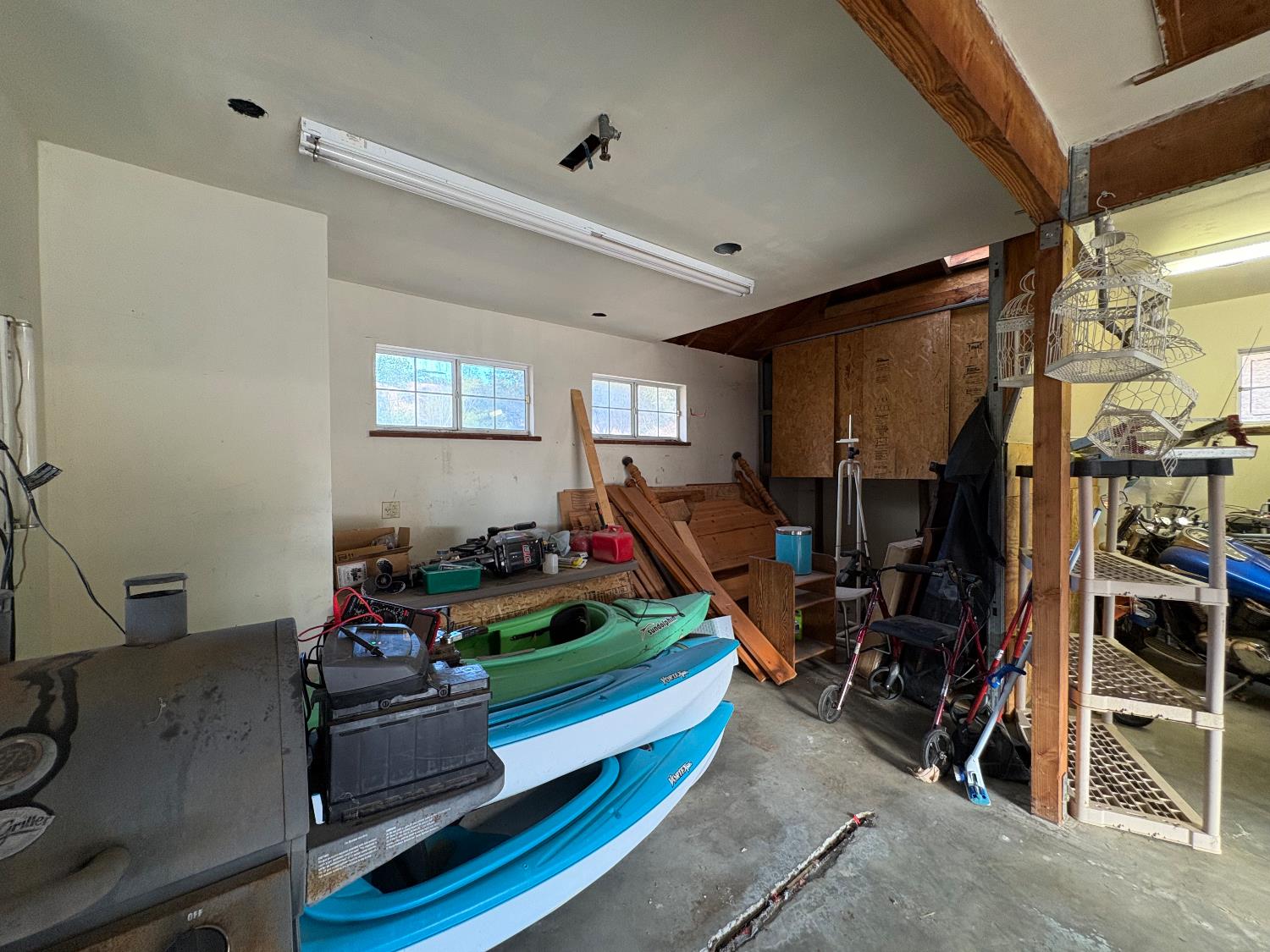 39525 S Lilley Way, Coarsegold, CA 93614