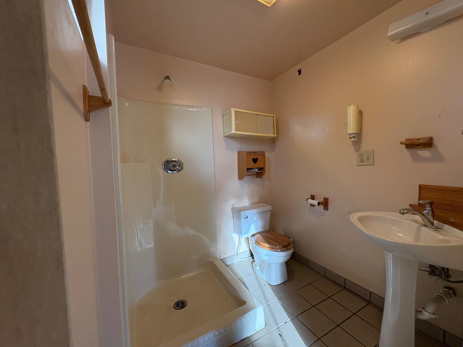 39525 S Lilley Way, Coarsegold, CA 93614