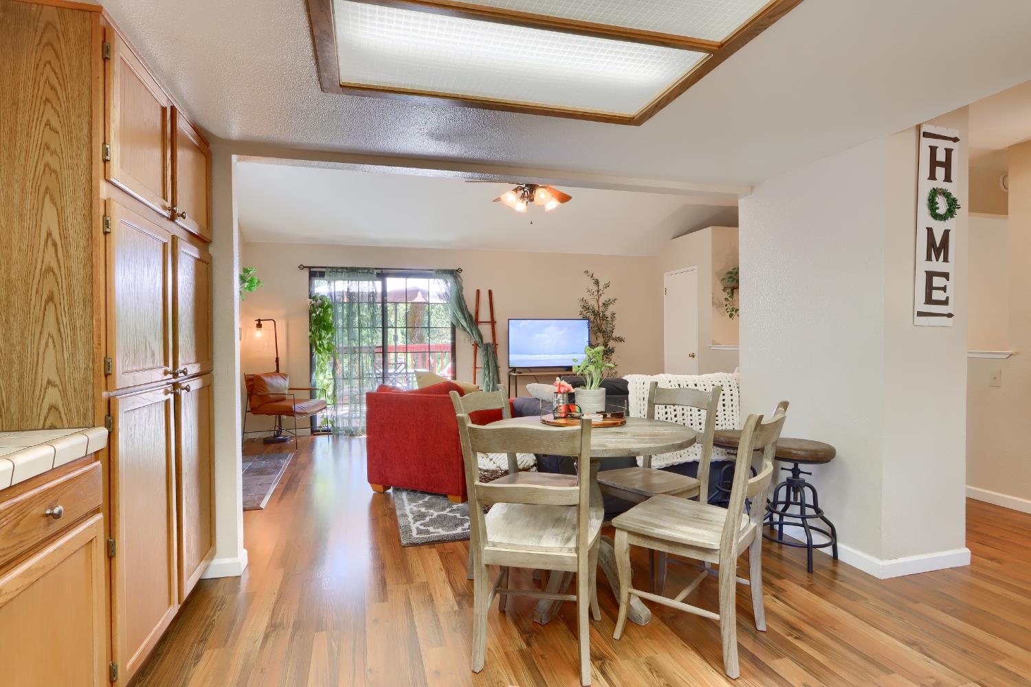 50840 Smoke Tree Trail, Bass Lake, CA 93604