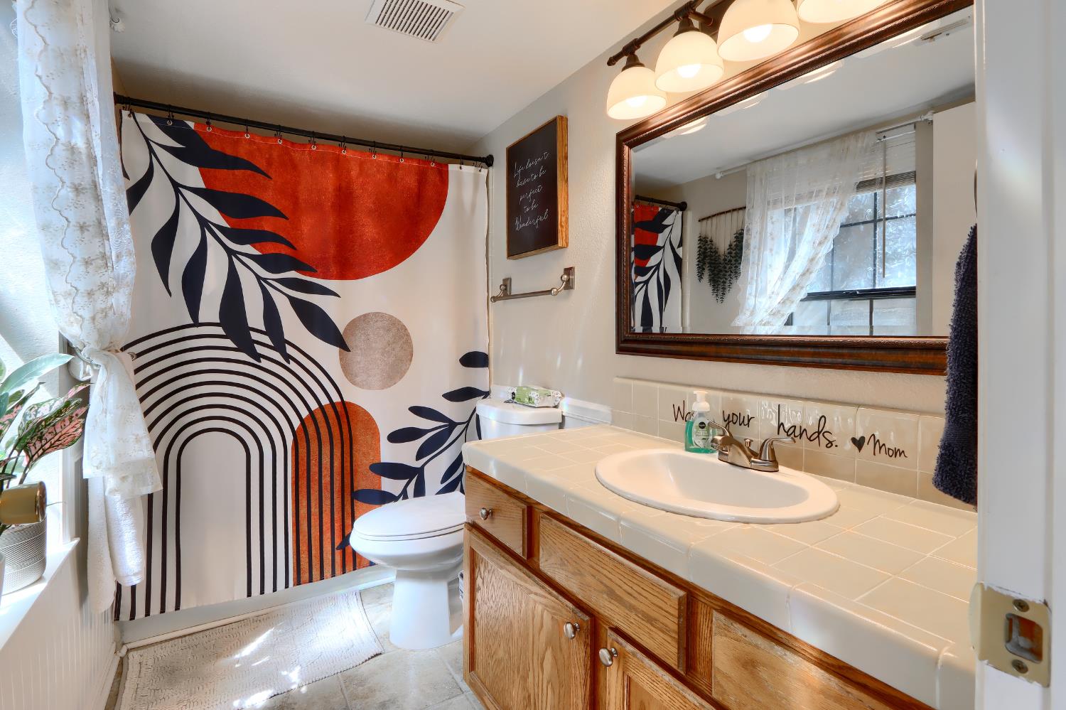 50840 Smoke Tree Trail, Bass Lake, CA 93604