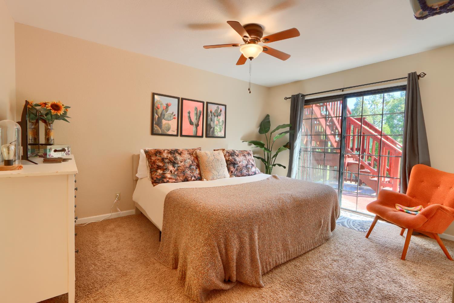 50840 Smoke Tree Trail, Bass Lake, CA 93604