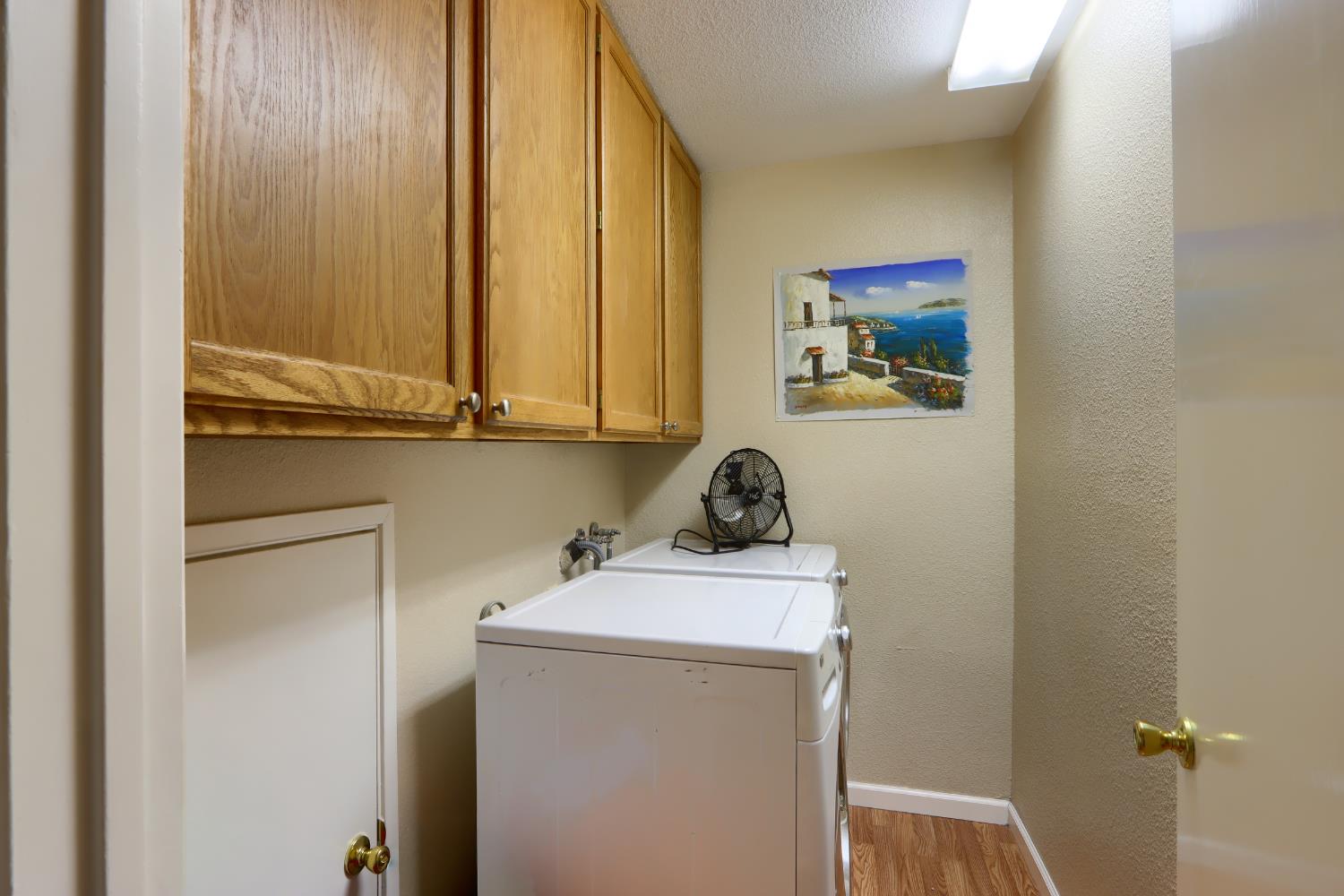 50840 Smoke Tree Trail, Bass Lake, CA 93604