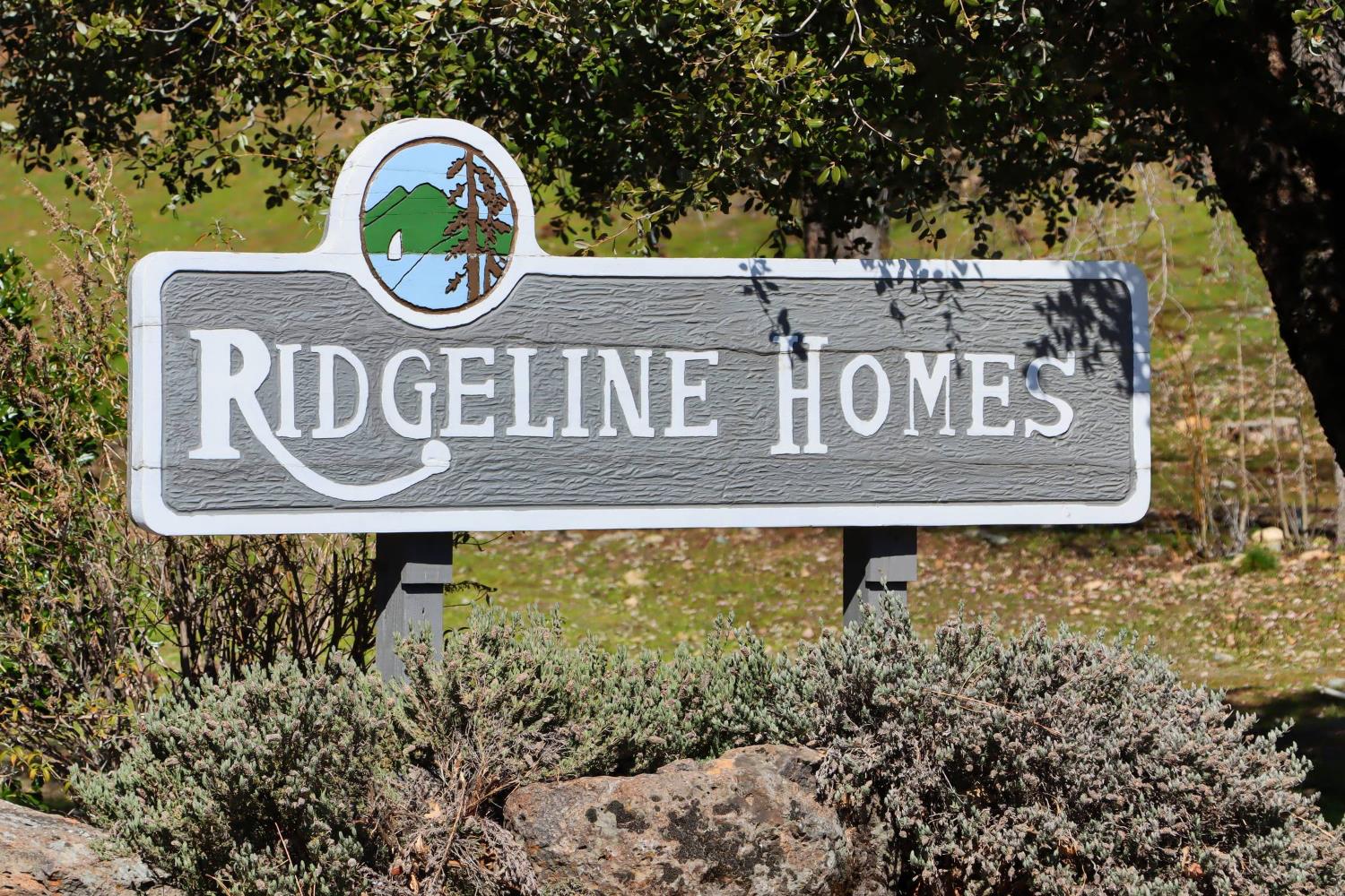 50840 Smoke Tree Trail, Bass Lake, CA 93604