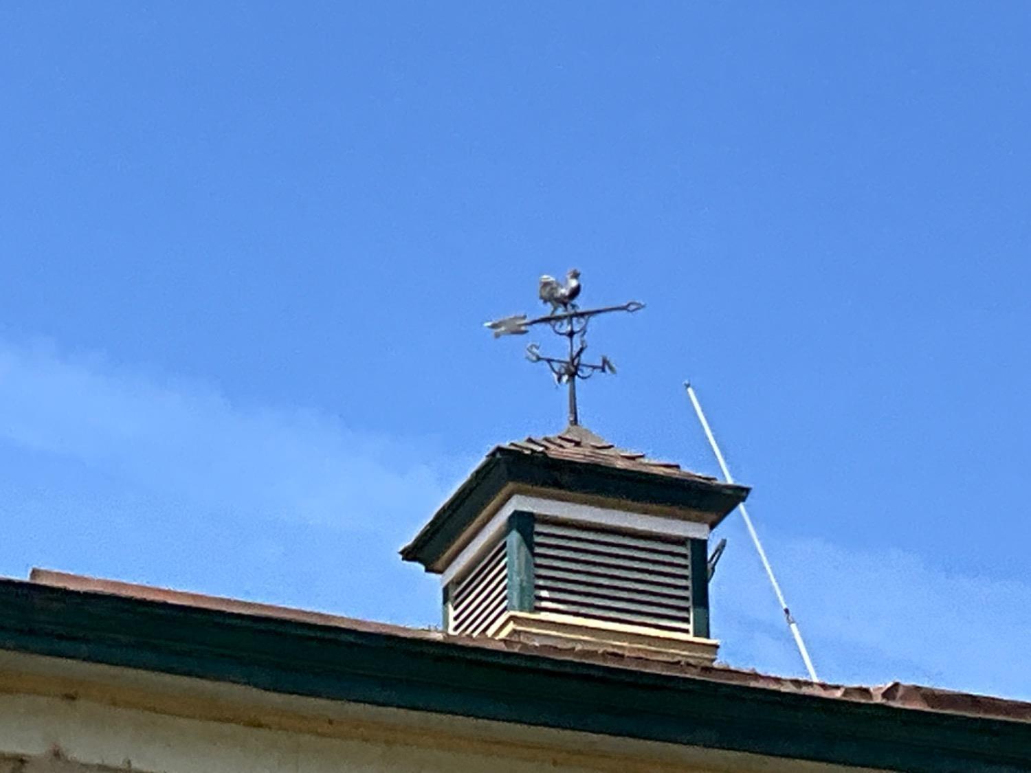 8896 13th Ave, Hanford, CA 93230