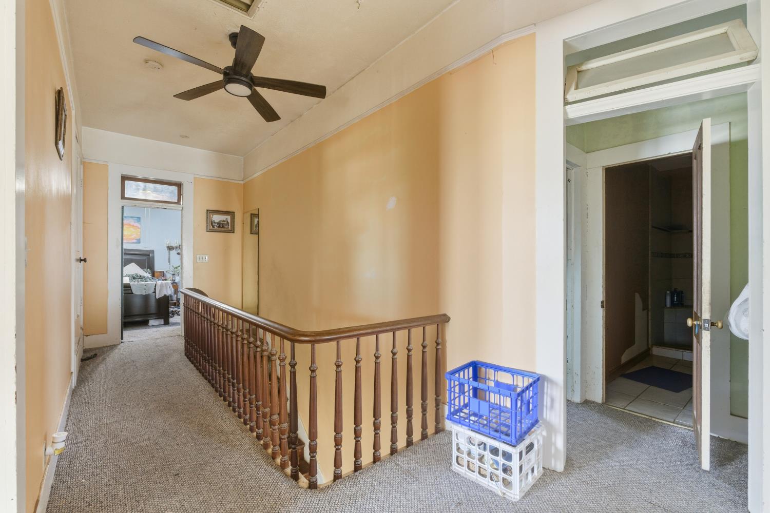 8896 13th Ave, Hanford, CA 93230