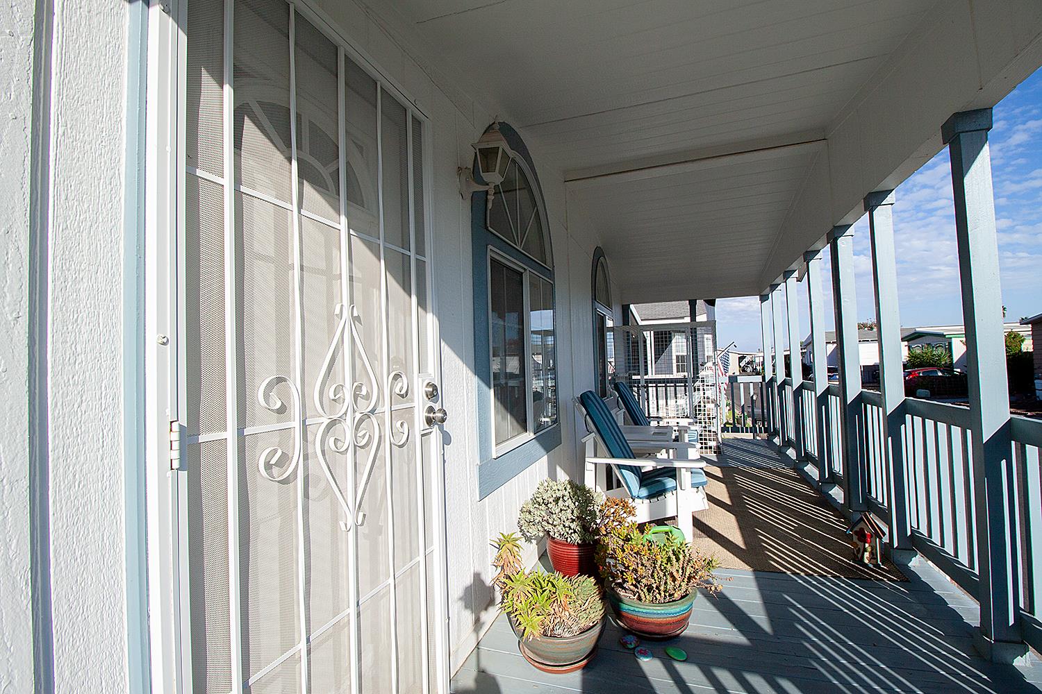 221 W Herndon Ave #130, Fresno, CA 93650