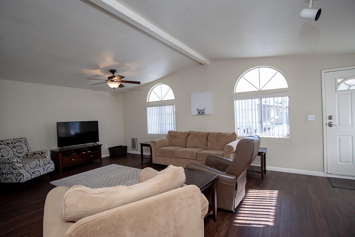 221 W Herndon Ave #130, Fresno, CA 93650