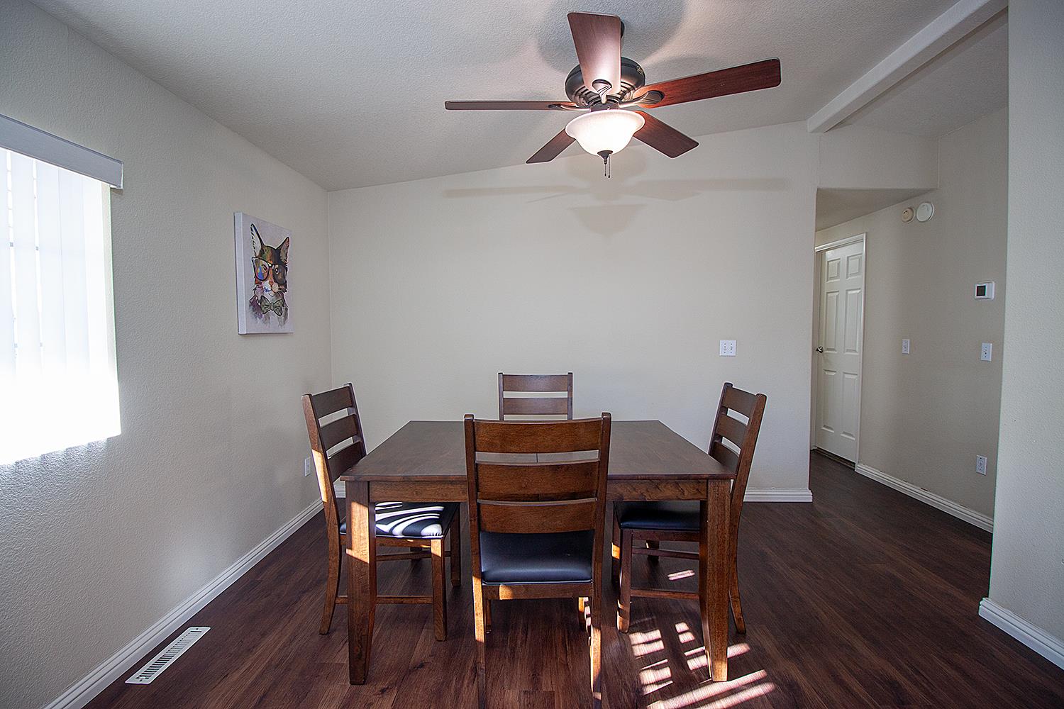 221 W Herndon Ave #130, Fresno, CA 93650