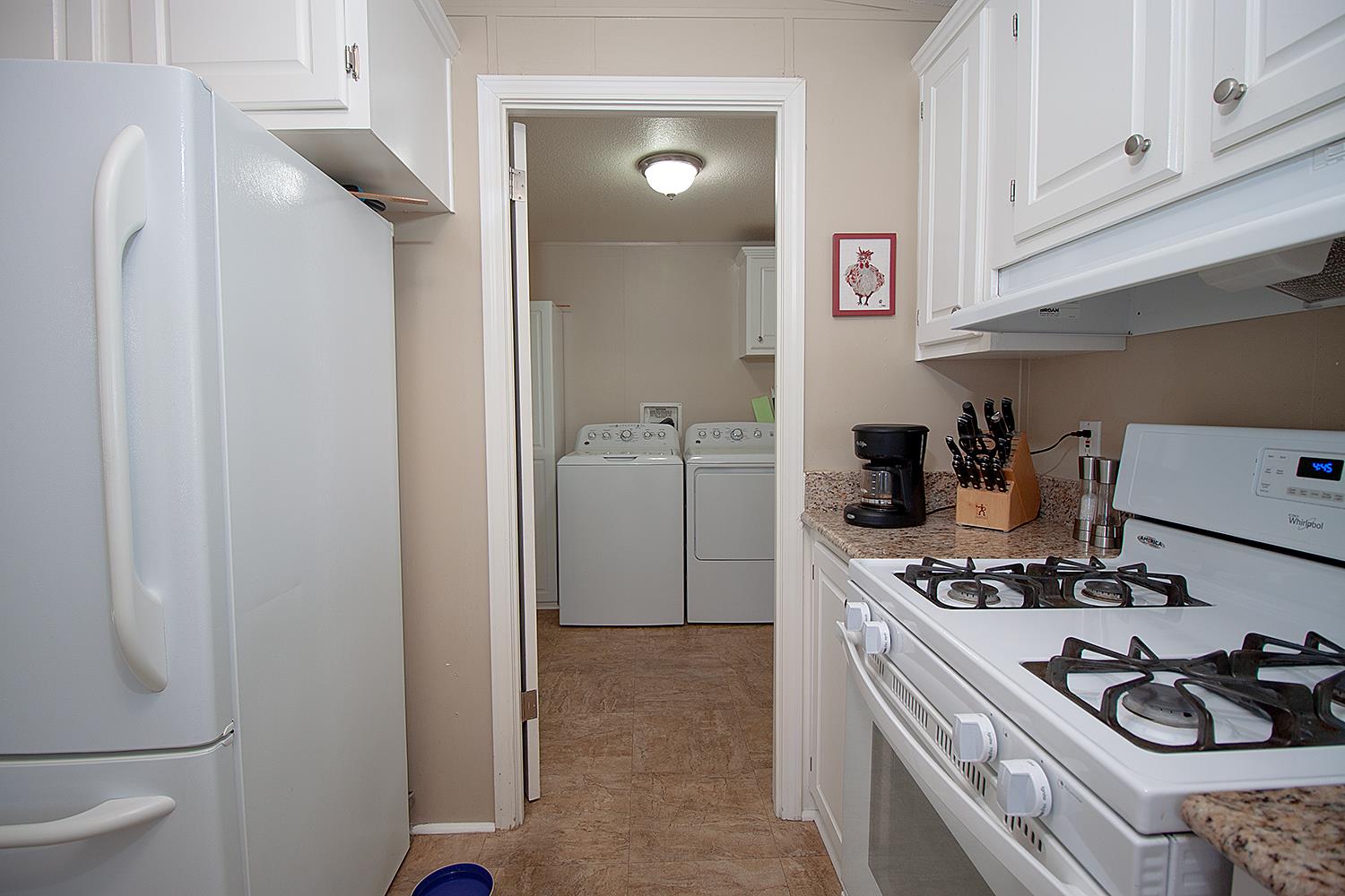 221 W Herndon Ave #130, Fresno, CA 93650