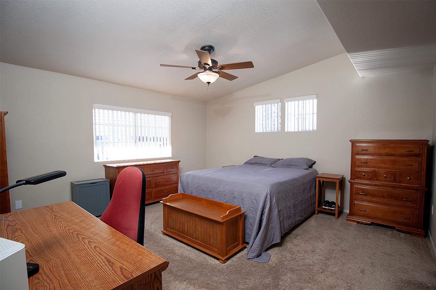 221 W Herndon Ave #130, Fresno, CA 93650