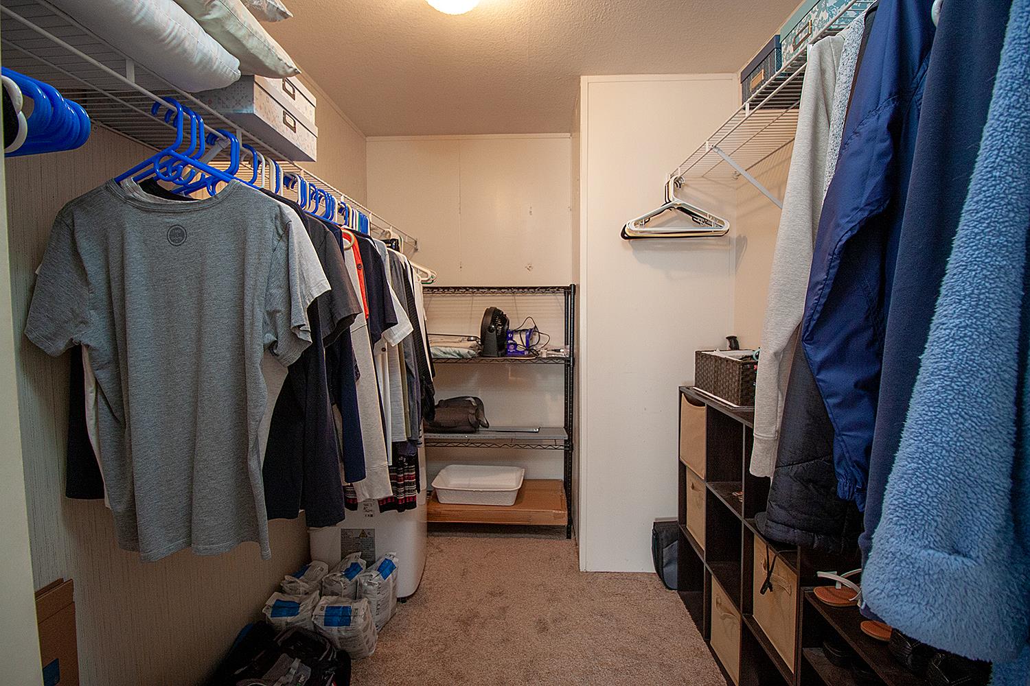 221 W Herndon Ave #130, Fresno, CA 93650