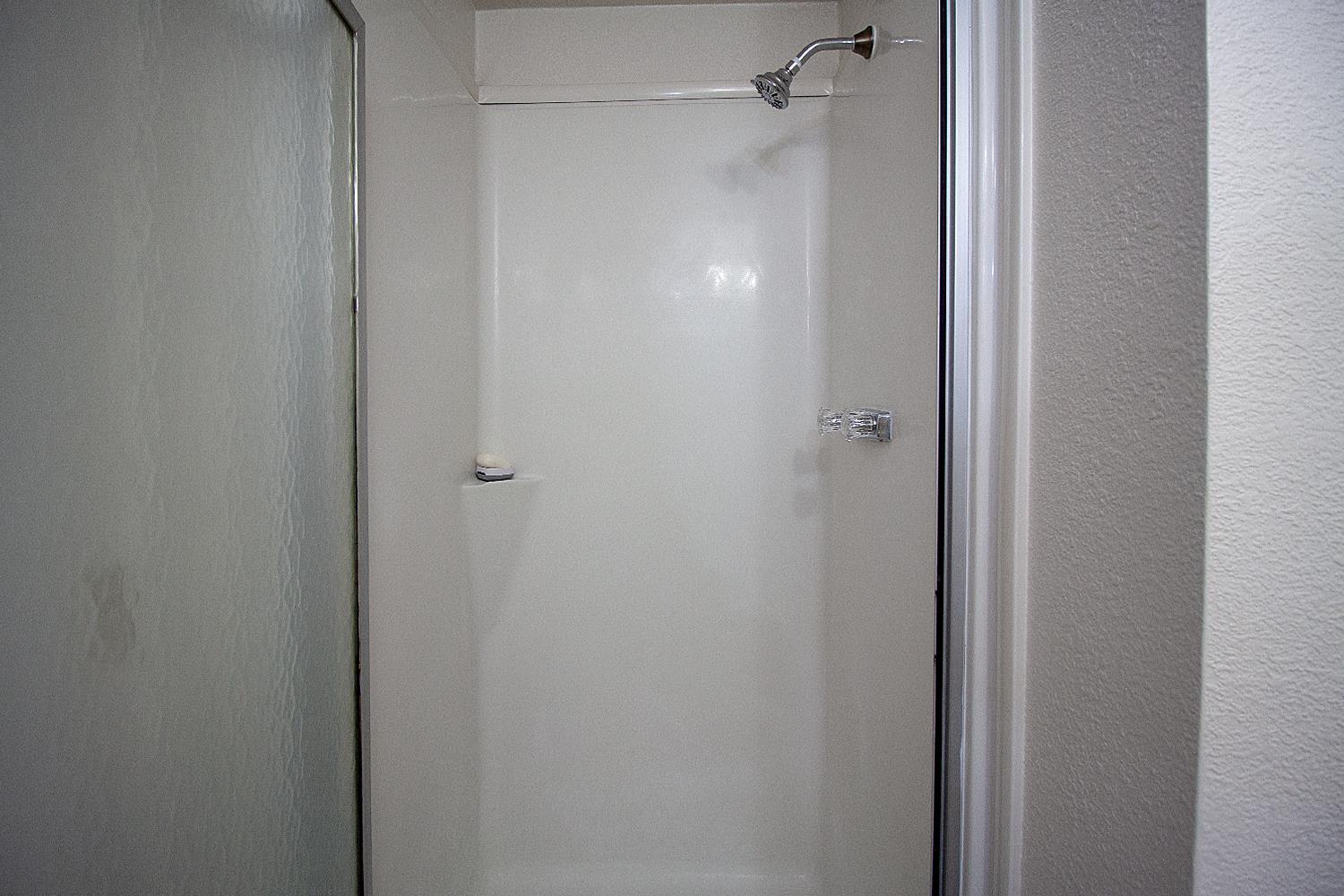 221 W Herndon Ave #130, Fresno, CA 93650