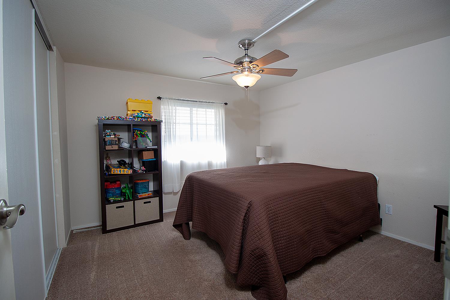 221 W Herndon Ave #130, Fresno, CA 93650