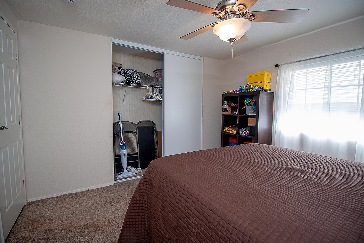 221 W Herndon Ave #130, Fresno, CA 93650