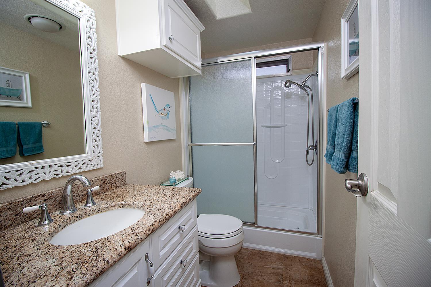 221 W Herndon Ave #130, Fresno, CA 93650