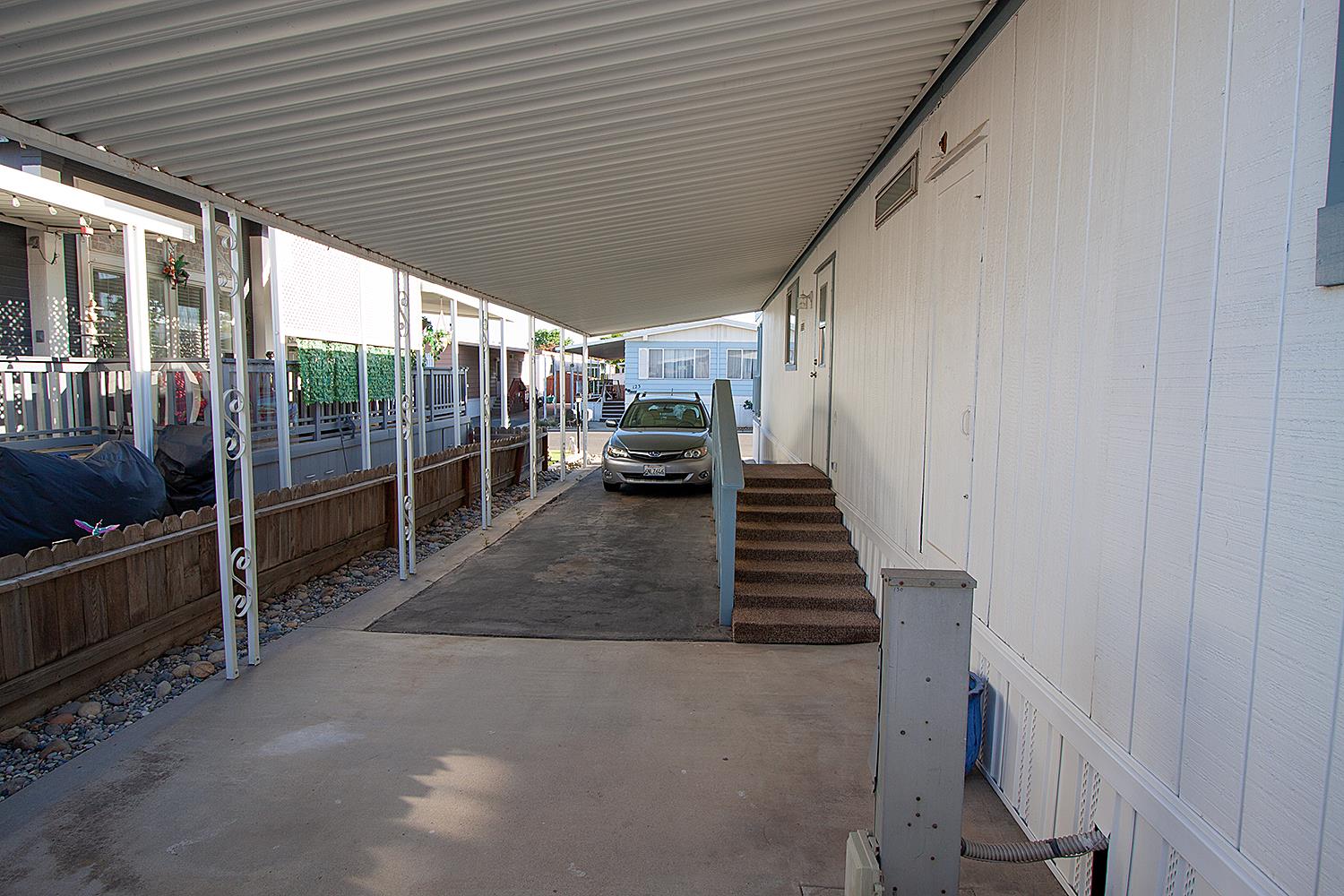 221 W Herndon Ave #130, Fresno, CA 93650