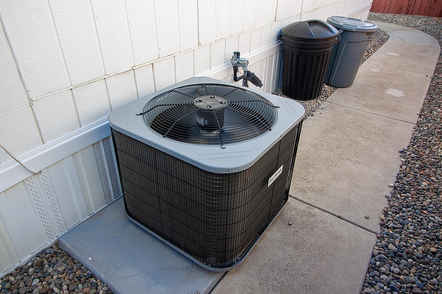 221 W Herndon Ave #130, Fresno, CA 93650