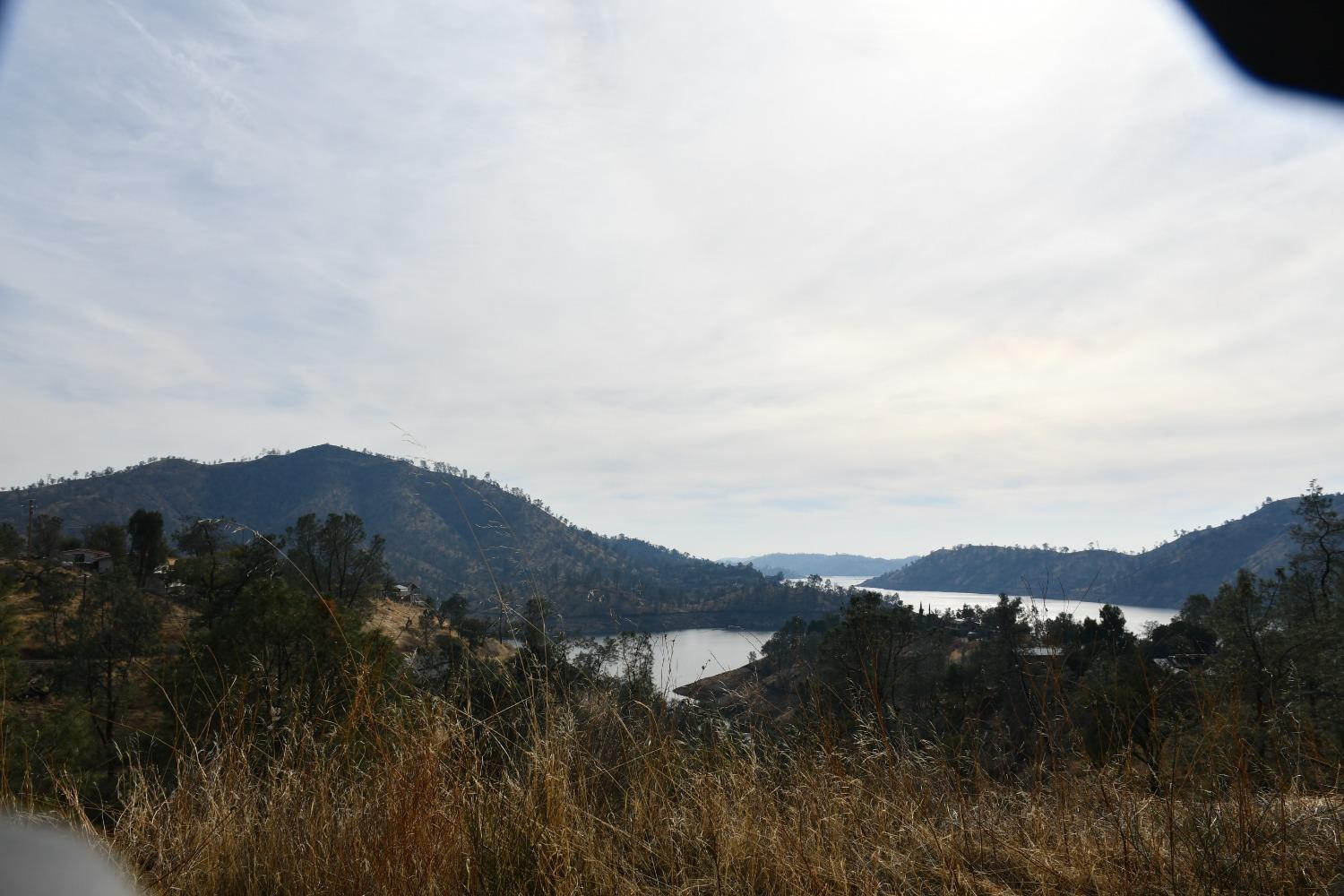 102 Hidden Lake Blvd, Friant, CA 93653